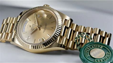 rolex watch company long island ciy|rolex customer service.